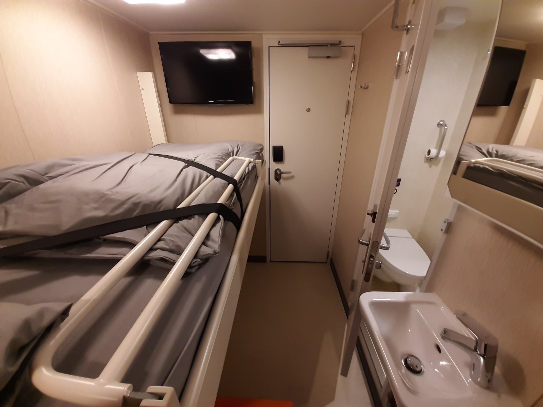 Royal Caribbean Crew Areas On Quantum Class Ships Crew Center royal-caribbean-crew-areas-on-quantum-class-ships-crew-center